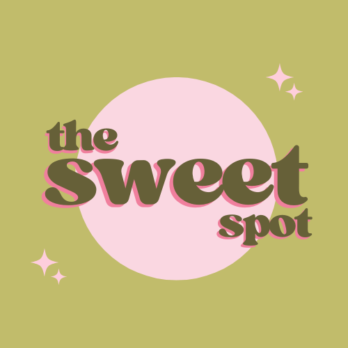 The Sweet Spot